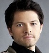 Changing Channels - Supernatural Wiki
